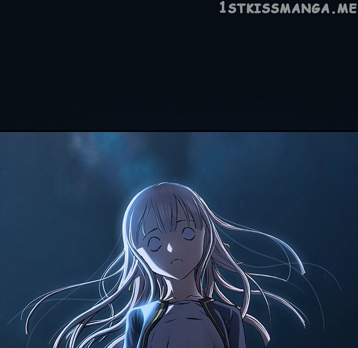 Leviathan, Chapter 127 image 48
